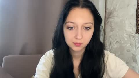 temptingvision online show from July 18, 1:46 pm