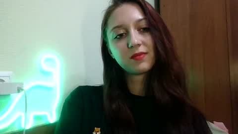 Snapshot of temptingvision chatting on March 6, 4:49 pm temptingvision online show from March 6, 4:49 pm