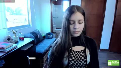 Scar online show from October 8, 9:54 pm