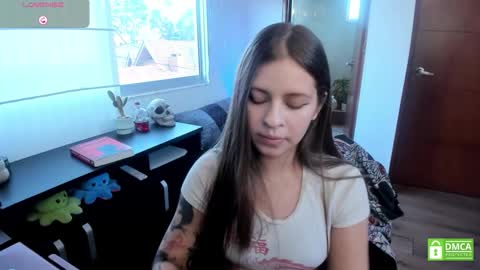 Scar online show from September 25, 10:06 pm