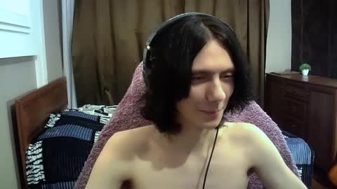 temptvelvet online show from November 25, 9:24 pm