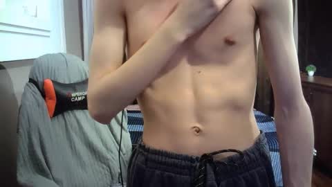 temptvelvet online show from November 13, 3:26 pm