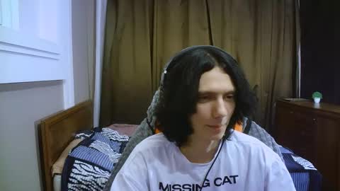 temptvelvet online show from October 29, 3:03 pm