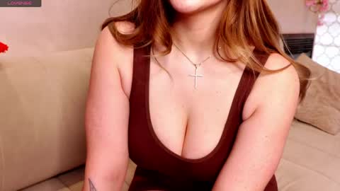 Chris online show from May 30, 7:07 am