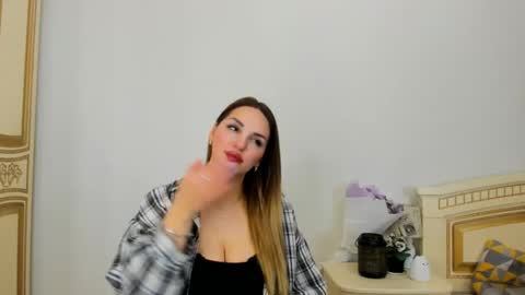 Chris online show from January 7, 6:29 am