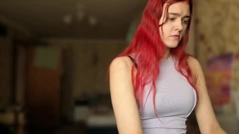 Ada  online show from March 28, 9:43 am