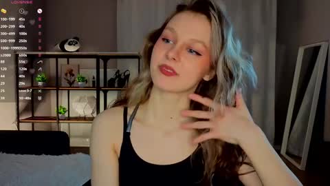 Hey Im Aneta  online show from April 21, 5:42 pm