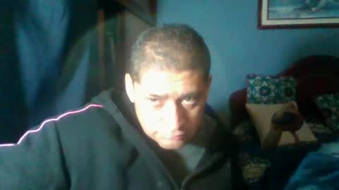 Fabio Canavaro online show from February 8, 4:49 am