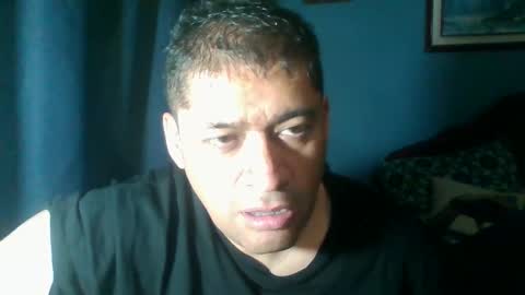 Fabio Canavaro online show from December 20, 2:40 am