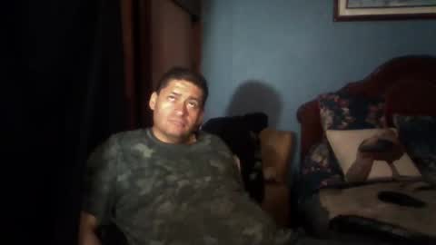 Fabio Canavaro online show from May 10, 1:01 am