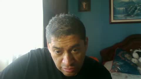 Fabio Canavaro online show from September 13, 7:38 pm