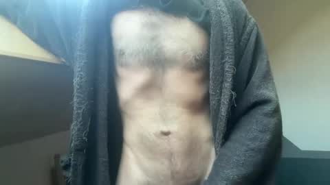 Snapshot of tender_joy_love chatting on February 2, 12:46 pm tender_joy_love online show from February 2, 12:46 pm