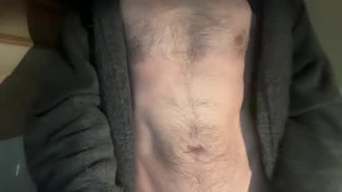 Snapshot of tender_joy_love chatting on February 3, 10:11 pm tender_joy_love online show from February 3, 10:11 pm