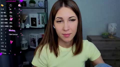 Nelly online show from March 1, 11:09 pm