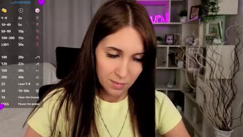 Nelly online show from November 19, 9:24 pm