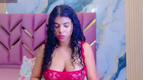 Tatiana online show from June 25, 12:32 pm