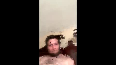 teninchdaddy96 online show from June 9, 9:14 pm