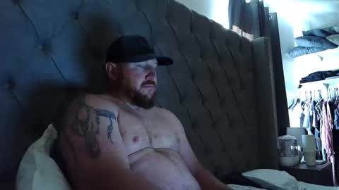 tenn239 online show from March 29, 1:24 pm