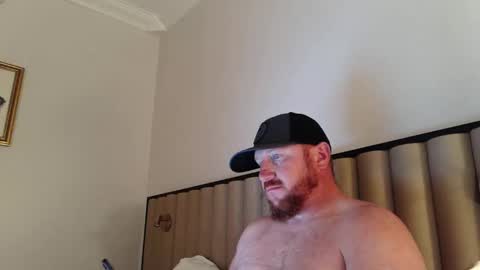 tenn239 online show from April 6, 1:25 am