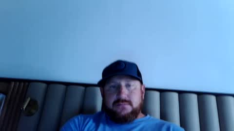 tenn239 online show from May 31, 9:05 pm