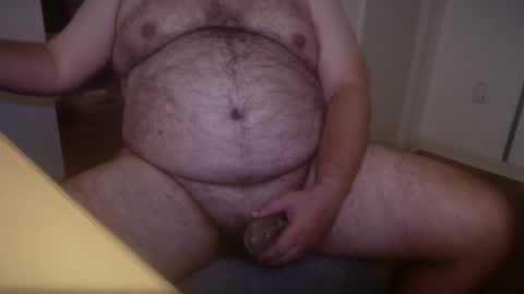 Snapshot of tenngooner chatting on September 15, 2:02 am GoonFather online show from September 15, 2:02 am