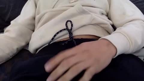 tenvirgn online show from February 3, 2:43 pm