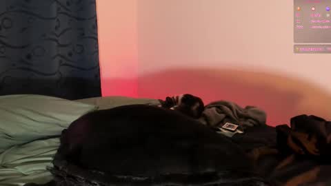 Teo online show from March 1, 9:15 pm