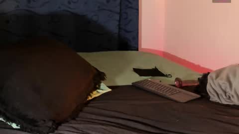 Teo online show from March 7, 10:32 pm