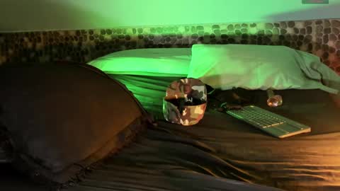 Teo online show from January 29, 5:45 pm