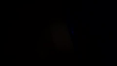 YournuttsullycompanyINC online show from January 19, 1:12 pm