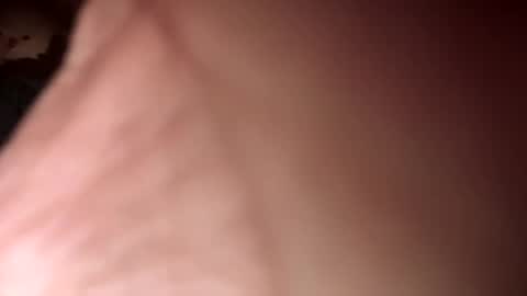 YournuttsullycompanyINC online show from December 6, 9:05 am