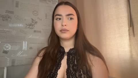 Janey online show from June 15, 9:34 am