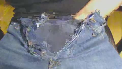 Teo online show from October 26, 3:01 pm