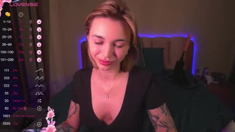 Teya online show from February 19, 6:33 am