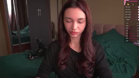 Teya online show from November 4, 10:49 am