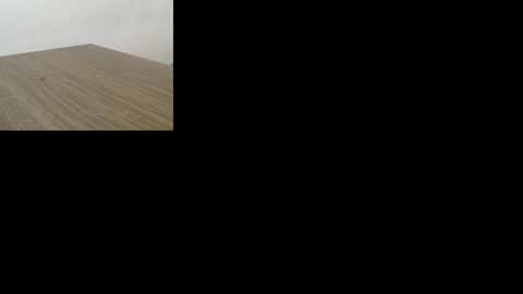 tequila_booom online show from January 12, 9:49 am