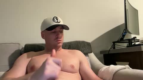 Tommy Boy online show from March 4, 5:15 am