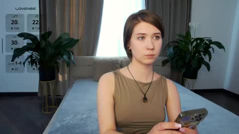 Tera online show from April 22, 6:31 am