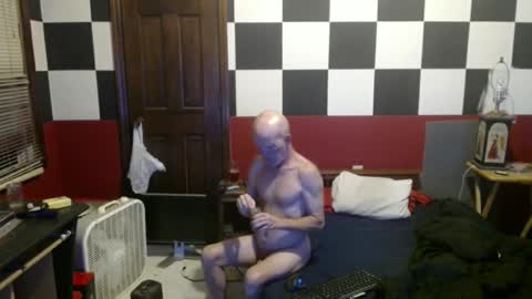 terdness2366 online show from December 18, 11:34 am