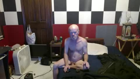 terdness2366 online show from December 11, 10:58 am