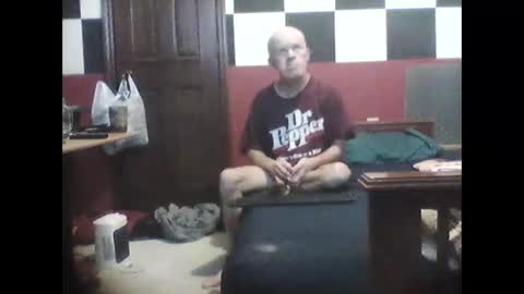 terdy2366 online show from January 10, 9:59 am