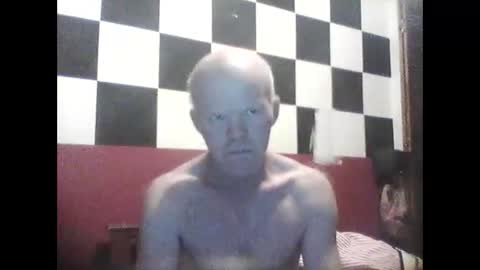 terdy2366 online show from November 25, 8:57 am