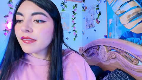  TERESA  Give me a good rating if you enjoy my show  online show from October 12, 5:59 pm