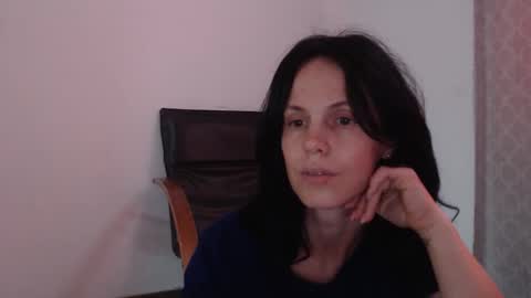 teresalovex online show from October 1, 7:18 am