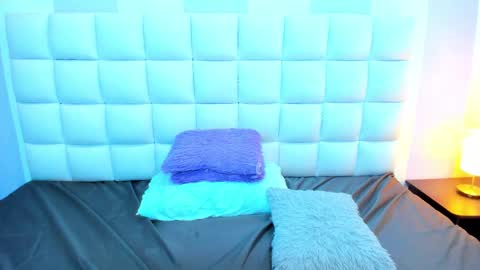 Teresa online show from February 4, 4:22 pm