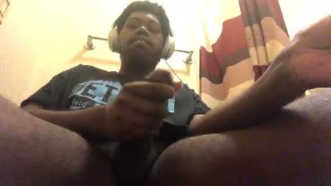 Call me Jason online show from June 27, 9:21 pm