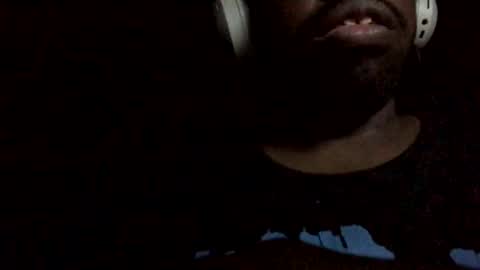 Call me Jason online show from July 1, 7:50 am