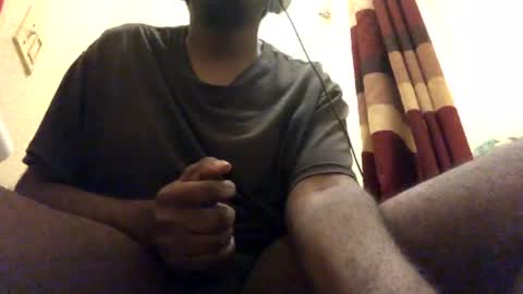 Call me Jason online show from July 6, 6:43 am