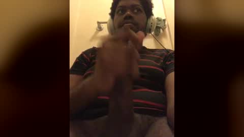 Call me Jason online show from July 28, 1:03 am