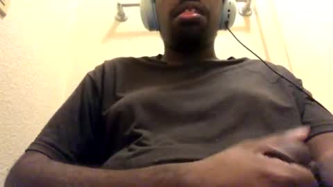 Call me Jason online show from July 9, 12:09 pm